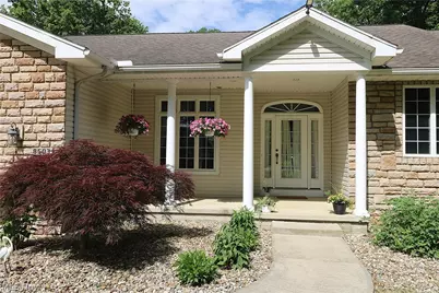 8503 Risden Road, Vermilion, OH 44089 - Photo 1