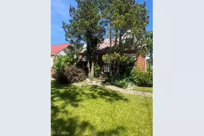 4117 E 154th Street, Loveland, OH 44128 - Photo 1