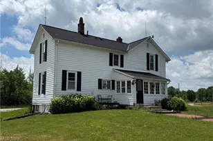 3819 E Aurora Rd, Twinsburg, OH 44087 - Photo 1