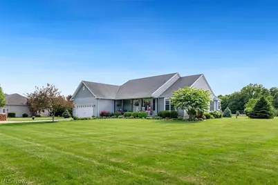 8522 Bank Street, Vermilion, OH 44089 - Photo 1