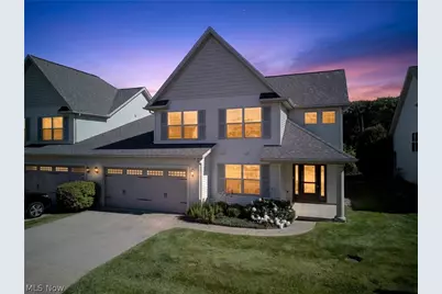 312 Lake Breeze Cove, Eastlake, OH 44095 - Photo 1