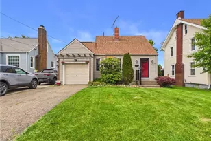 1207 Havana Pl NE, Canton, OH 44714 - Photo 1