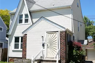 19715 Cherokee Ave, Loveland, OH 44119 - Photo 1
