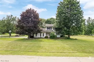 5050 Fox Ridge Dr, Green, OH 44720 - Photo 1