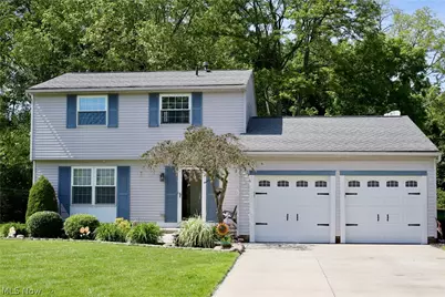 9625 Brayes Manor Drive, Mentor, OH 44060 - Photo 1