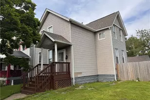 2233 W 98th, Loveland, OH 44102 - Photo 1
