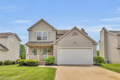966 Chadwick Lane, Medina, OH 44256 - Photo 1