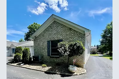5916 Callaway Circle, Youngstown, OH 44515 - Photo 1