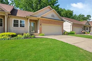 3030 23rd St NW, Canton, OH 44708 - Photo 1