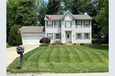 695 Meadowlark Road, Painesville, OH 44077 - Photo 1