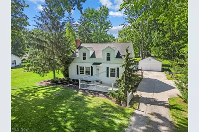 38524 Wood Road, Willoughby, OH 44094 - Photo 1