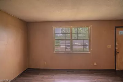 2100 Division Street Ext Street, Parkersburg, WV 26101 - Photo 1