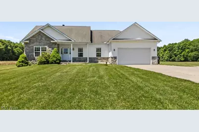 2265 Industry Road, Atwater, OH 44201 - Photo 1