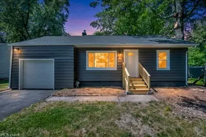 660 Rokeby Road, Eastlake, OH 44095 - Photo 1