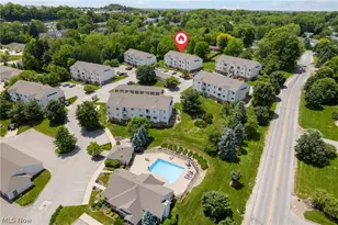 1456 Buckingham Gate A Blvd, Cuyahoga Falls, OH 44221 - Photo 1