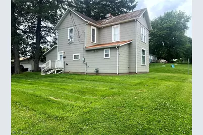 233 Walnut Street, Roseville, OH 43777 - Photo 1