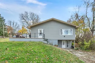 3328 Avis Rd, Akron, OH 44312 - Photo 1