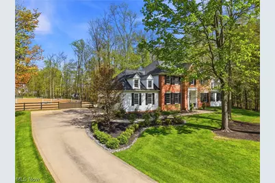 16620 Jennifer Lane, Chagrin Falls, OH 44023 - Photo 1