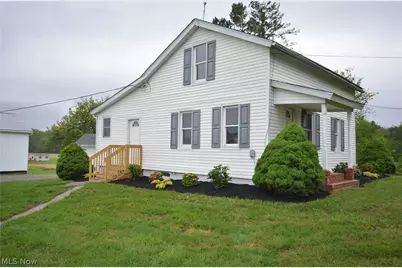 989 Industry Road, Atwater, OH 44201 - Photo 1