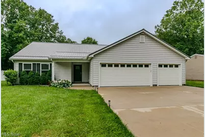 14 Chaffee Drive, Orwell, OH 44076 - Photo 1