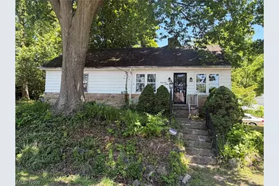 3365 Waterside Drive, Akron, OH 44319 - Photo 1