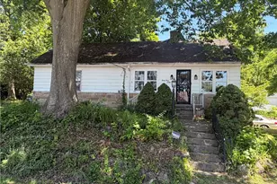 3365 Waterside Dr, Akron, OH 44319 - Photo 1