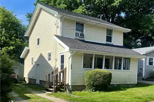 754 Arcadia Ave, Cuyahoga Falls, OH 44221 - Photo 1