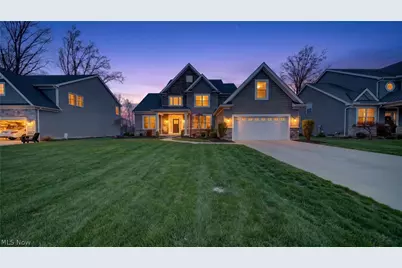 32646 Albion Drive, Avon Lake, OH 44012 - Photo 1