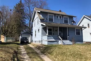 2527 Coventry Blvd NE, Canton, OH 44705 - Photo 1