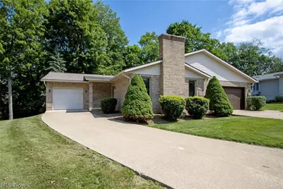 2600 Eastwood Drive, Wooster, OH 44691 - Photo 1