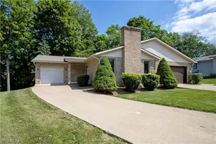 2600 Eastwood Dr, Wooster, OH 44691 - Photo 1
