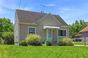 744 Utica Ave, Akron, OH 44312 - Photo 1
