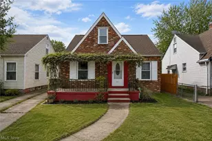 14313 Montrose Ave, Loveland, OH 44111 - Photo 1