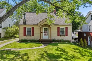 142 Canton Rd, Akron, OH 44312 - Photo 1