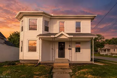 920 Erie Street S, Massillon, OH 44646 - Photo 1