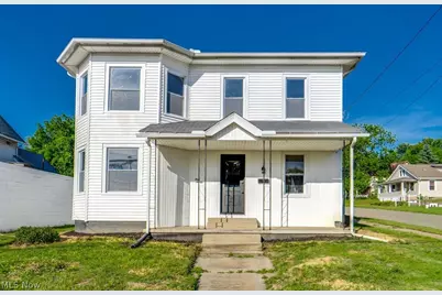 920 Erie Street S, Massillon, OH 44646 - Photo 1