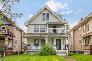 9211 Clifton Blvd, Loveland, OH 44102 - Photo 1
