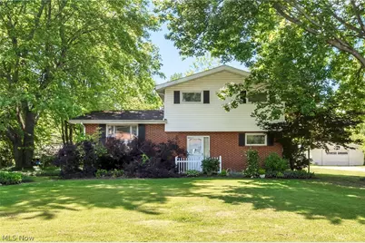 4005 Selnik Road, Kent, OH 44240 - Photo 1