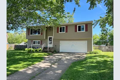 4060 Tudor Avenue, Brunswick, OH 44212 - Photo 1