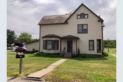 1906 E High Avenue, New Philadelphia, OH 44663 - Photo 1