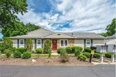2499 Barth Drive, Uniontown, OH 44685 - Photo 1