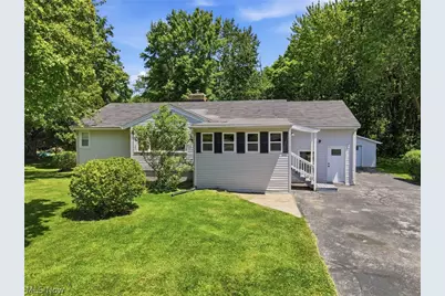 2542 Circle Drive, Painesville, OH 44077 - Photo 1
