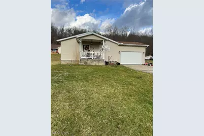2215 Hilliard Drive, Midvale, OH 44653 - Photo 1