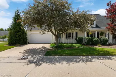 50 High Point Drive, Medina, OH 44256 - Photo 1