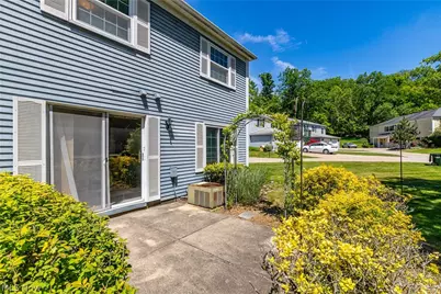 13652 Oakbrook Drive, North Royalton, OH 44133 - Photo 1