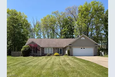 8912 Isabelle Lane, Macedonia, OH 44056 - Photo 1