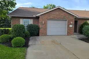 1819 Saddle Brook Cir, Wooster, OH 44691 - Photo 1