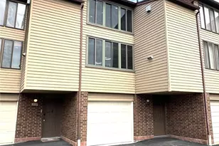 2129 Penguin Ave, Akron, OH 44319 - Photo 1