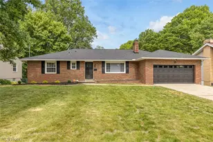 2429 Thurmont Rd, Akron, OH 44313 - Photo 1