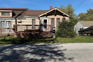 349 Canova Dr, Akron, OH 44319 - Photo 1